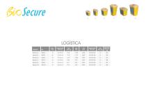 Biosecure catalogue-8