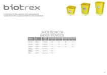 Biotrex-10