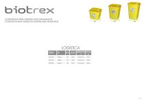 Biotrex-11