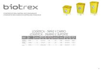 Biotrex-12