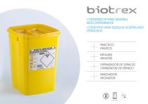 Biotrex-1
