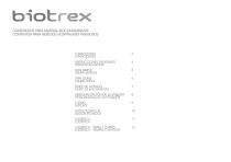 Biotrex-2