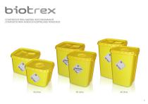 Biotrex-3