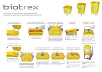 Biotrex-4
