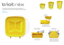 Biotrex-5