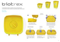 Biotrex-6