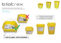 Biotrex-7