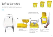Biotrex-9