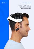 Bitbrain Hero9ch Brochure