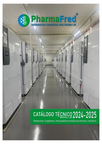 CATÁLOGO GENERAL 24-25