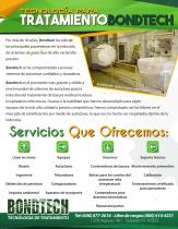 Sistemas de tratamiento de basura medica y residuos infecciosos-2