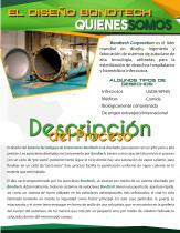 Sistemas de tratamiento de basura medica y residuos infecciosos-3