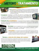 Sistemas de tratamiento de basura medica y residuos infecciosos-4