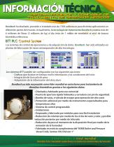 Sistemas de tratamiento de basura medica y residuos infecciosos-5