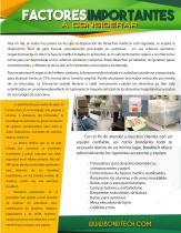 Sistemas de tratamiento de basura medica y residuos infecciosos-6
