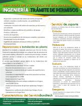 Sistemas de tratamiento de basura medica y residuos infecciosos-7