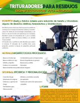 Sistemas de tratamiento de basura medica y residuos infecciosos-8