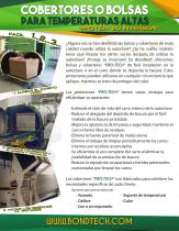Sistemas de tratamiento de basura medica y residuos infecciosos-9