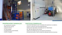Catalogue-10