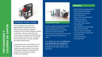 Catalogue-12