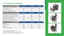 Catalogue-5