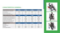 Catalogue-7
