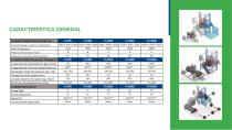 Catalogue-9
