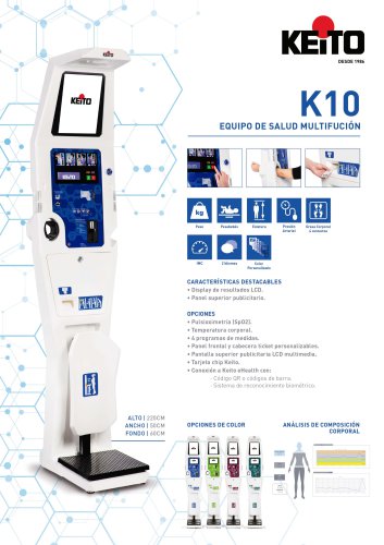 K10