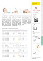 CATÁLOGO GENERAL DE PRODUCTOS-9