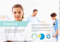 CATÁLOGO DE SERVICIOS-3