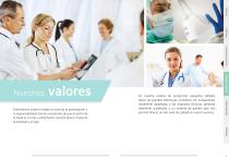 CATÁLOGO DE SERVICIOS-6