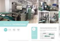 CATÁLOGO DE SERVICIOS-7