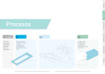 CATÁLOGO DE SERVICIOS-8