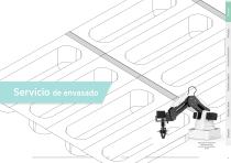 CATÁLOGO DE SERVICIOS-9
