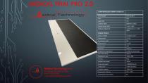 MEDICAL TRIAL PRO 2.0