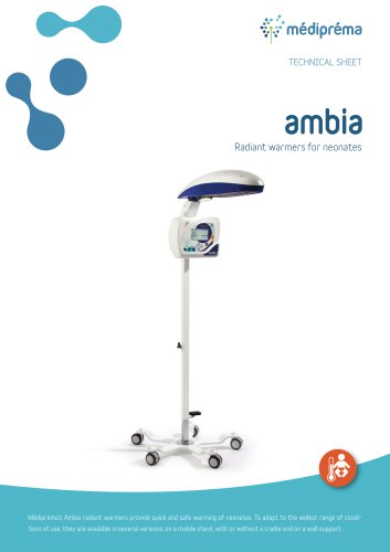 ambia