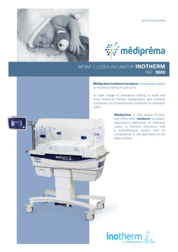 Inotherm