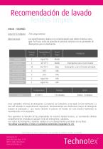 Recomendación de lavado-1