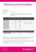 Recomendación de lavado-2