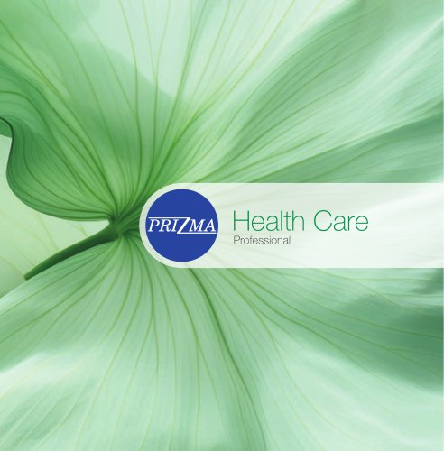 Medical & Halotherapy