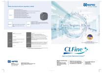 CL Fine_Agua con Ácido Hipocloroso lonlessTM - 1