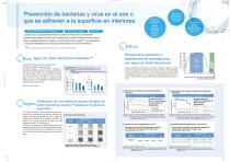 CL Fine_Agua con Ácido Hipocloroso lonlessTM - 2