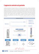 Convenzione Consip Service Dialisi 4 LOTTO 3 - MEMBRANE SPECIALI - 12