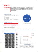 Convenzione Consip Service Dialisi 4 LOTTO 3 - MEMBRANE SPECIALI - 5