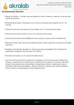 PROCESADOR AUTOMÁTICO ELISA APE IF ELITE-2