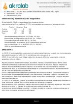 TEST CASETE ANTÍGENOS COVID-19 AG, MUESTRA NASOFARÍNGEA Y OROFARÍNGEA-2