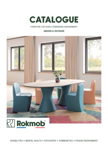 Catalogue g&eacute;n&eacute;ral
