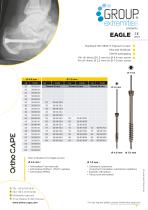 EAGLE 