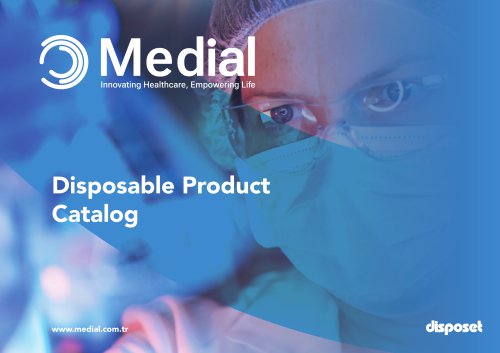 HELATOLOGY & ONCOLOGY