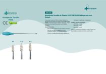 ORTHOSYN MEDIKAL CATALOGO ES - 2026-2